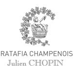 www.ratafiachampenois-chopin.com